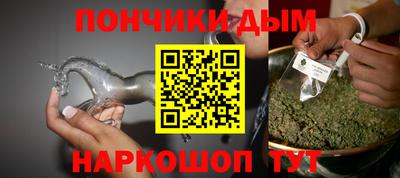 шишки Шелехов