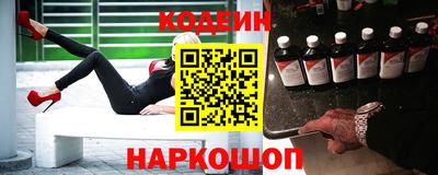 шишки Шелехов